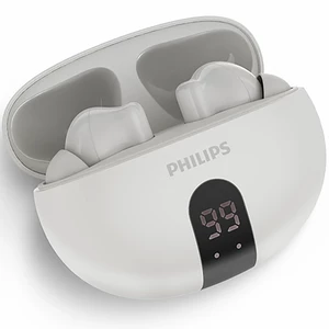 قیمت هندزفری بلوتوثی فیلیپس