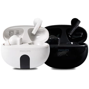 کیفیت هندزفری بلوتوثی فیلیپس مجهز به نویزگیر