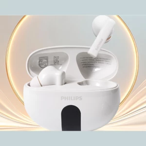 خرید هندزفری بلوتوثی فیلیپس