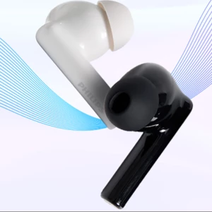 کیفیت هندزفری بلوتوثی فیلیپس