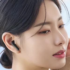 قیمت هندزفری بلوتوثی فیلیپس