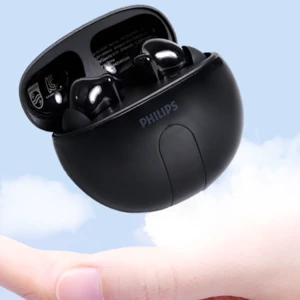 کیفیت هندزفری بلوتوثی فیلیپس