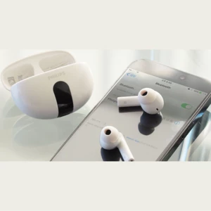 خرید هندزفری بلوتوثی فیلیپس