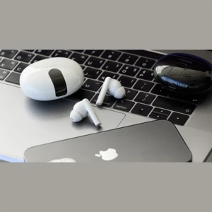 فروش هندزفری بلوتوثی فیلیپس