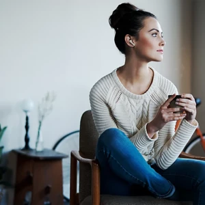 قیمت هندزفری بلوتوثی فیلیپس