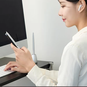 کیفیت هندزفری بلوتوثی فیلیپس