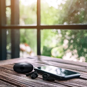 بهترین هندزفری بلوتوثی فیلیپس