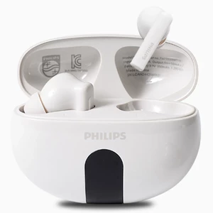 خرید هندزفری بلوتوثی فیلیپس