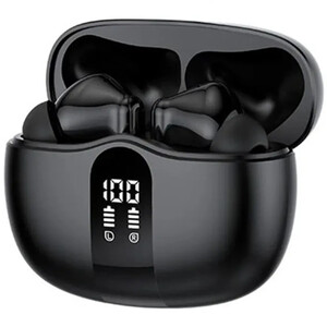 خرید هندزفری بی سیم هیمی