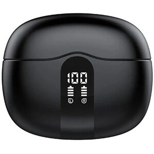 فروش هندزفری بی سیم هیمی