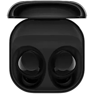 هندزفری بلوتوثی هیمی