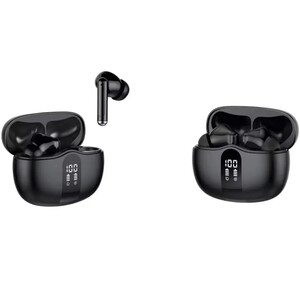 خرید هندزفری بلوتوثی هیمی