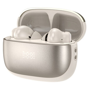 خرید هندزفری بلوتوثی مکسول