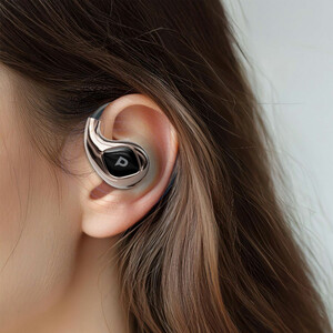 قیمت هندزفری بلوتوث 5.4 پاورولوژی