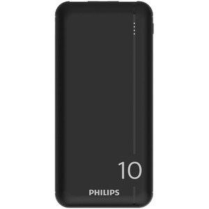 پاور بانک 10000، 20 وات فیلیپس