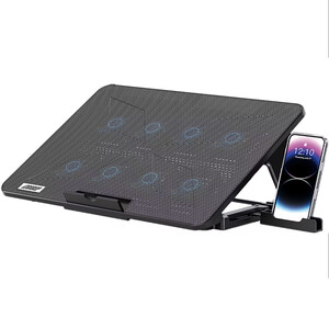 خرید پایه خنک کننده لپ‌تاپ پرودو