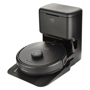 جارو رباتیک یوفی مدل L60 Hybrid SES