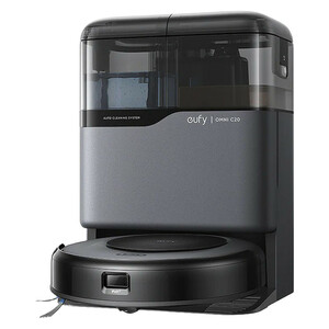 جارو رباتیک یوفی مدل Omni C20