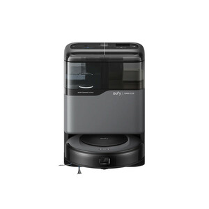 جارو رباتیک یوفی مدل Omni C20