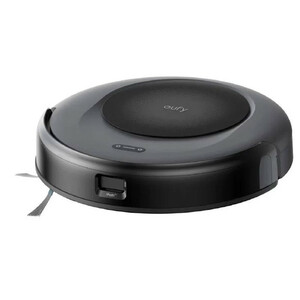 جارو رباتیک یوفی مدل Omni C20