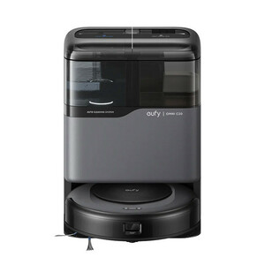 جارو رباتیک یوفی مدل Omni C20