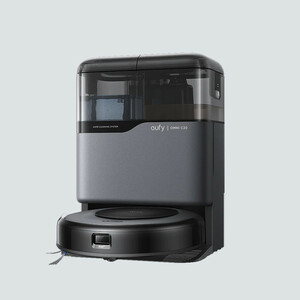 جارو رباتیک یوفی مدل Omni C20