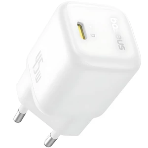 شارژر فست شارژ بیسوس در کیف