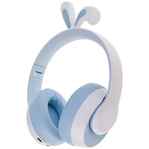 قیمت هدفون بی سیم فانتزی عروسکی پرووان