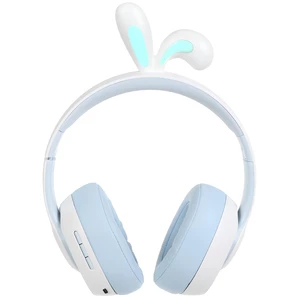 هدفون بی سیم فانتزی عروسکی پرووان