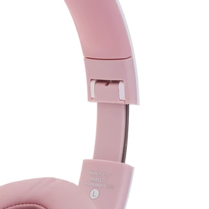 هدفون بی سیم فانتزی عروسکی پرووان