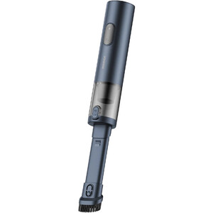 قیمت جارو برقی خودرو و خانه مومکس