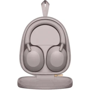 هدفون بی سیم سونی مدل WH-1000XM5