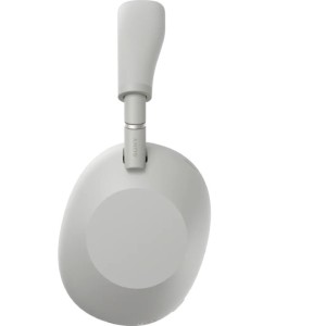 هدست بی سیم سونی مدل WH-1000XM6