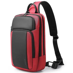 کوله پشتی کراس بادی بنج BG-7795