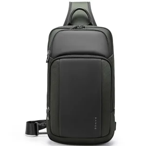 کوله پشتی کراس بادی بنج BG-7795