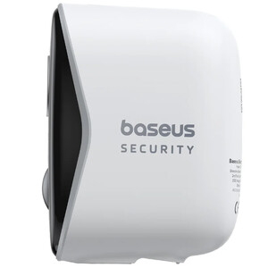 دوربین مداربسته هوشمند بیسوس با کیفیت