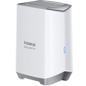 فروش دوربین هوشمند بیسوس