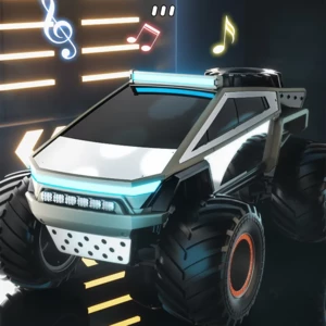 قیمت وانت کنترلی پرسرعت تسلا