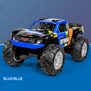 فروش ماشین کنترلی اسباب بازی