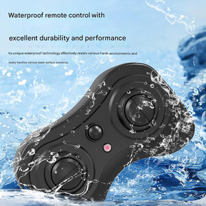 قیمت ماشین کنترلی اسباب بازی