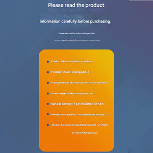 قیمت ماشین آفرود اسباب بازی دوزیست
