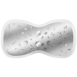 ماساژور گردن شیائومی