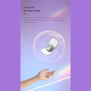 ماساژور بلوتوثی هوشمند شیائومی