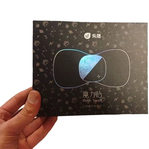 جعبه ماساژور بلوتوثی شیائومی