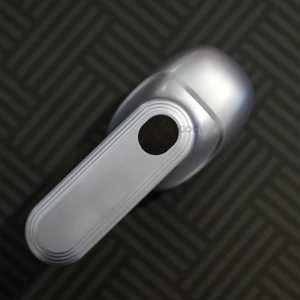 شانه ماساژور ارتعاشی نور درمانی قرمز جوردن و جودی