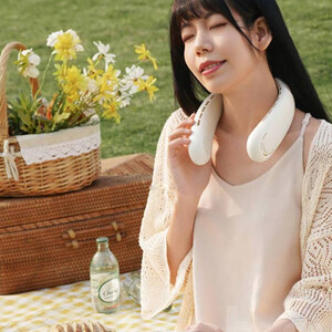 قیمت پنکه دور گردنی کوالیتل شیائومی