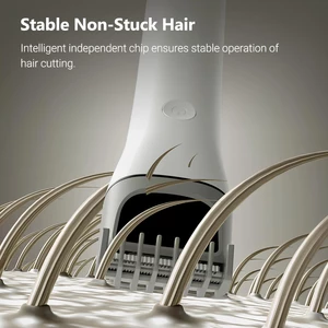 فروش ریش تراش و ماشین اصلاح شیائومی