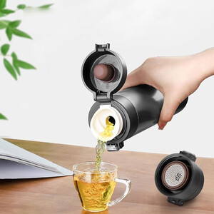 فلاسک 480 میلی لیتری فونجیا شیائومی