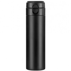 فلاسک چای و دمنوش 480 میلی لیتری