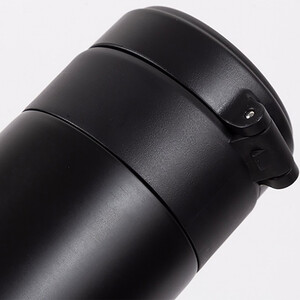 کیفیت فلاسک 480 میلی لیتری فونجیا شیائومی